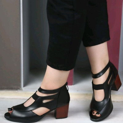 تابستانی . جنس و پاخور عالی