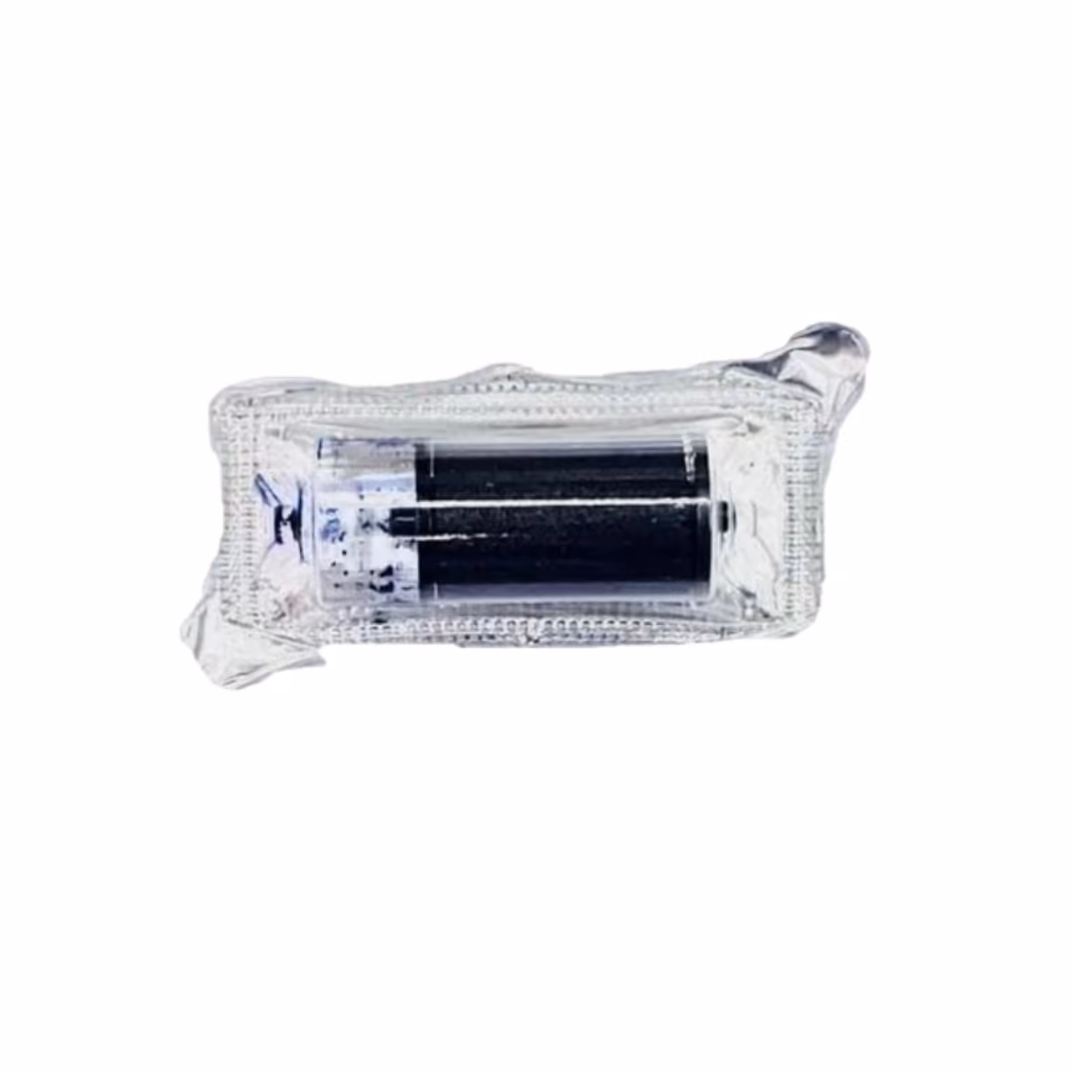 نمد دستگاه قیمت زن اطلس