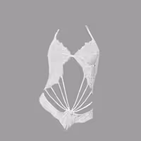 ست فانتزی جلو بندی