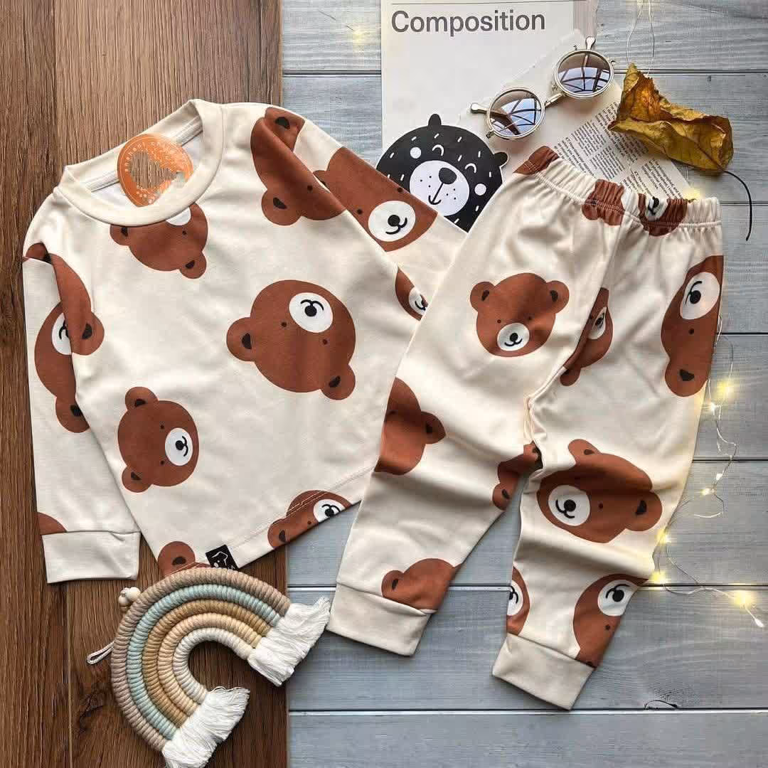 بلوز شلوار اسپورت خواهربرادری