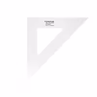 گونیا استدلر مدل مارس سایز 31 سانتی‌متر