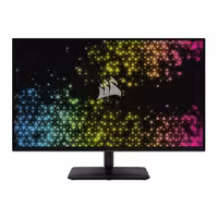 مانیتور گیمینگ 32 اینچ کورسیر مدل CORSAIR XENEON 315QHD