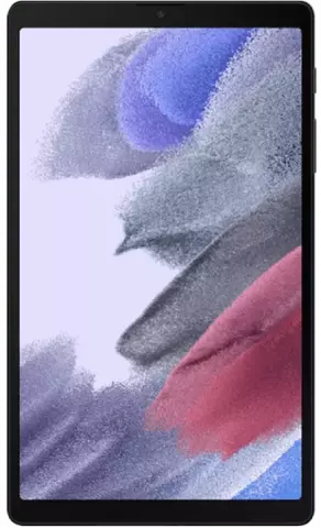 تبلت سامسونگ مدل Samsung Galaxy Tab A7 Lite SM-T225 ظرفیت 32 گیگابایت