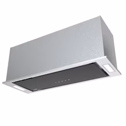 هود  آلتون مدل H601 سایز 80 سانتی متر