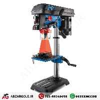 دریل ستونی 16 شپخ مدل DP16SL
