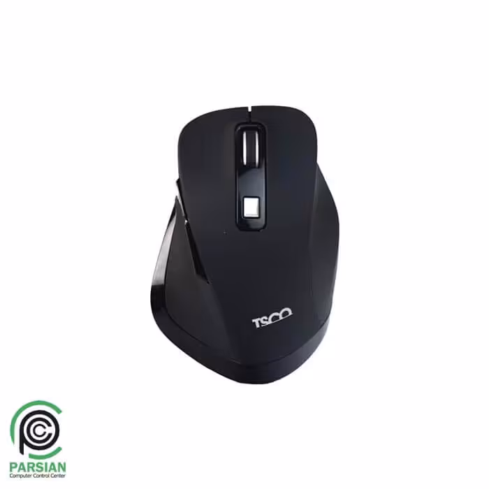 ماوس تسکو مدل TM 686W