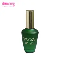 تونیک ضد ریزش مو نوپریت حجم 50ml
