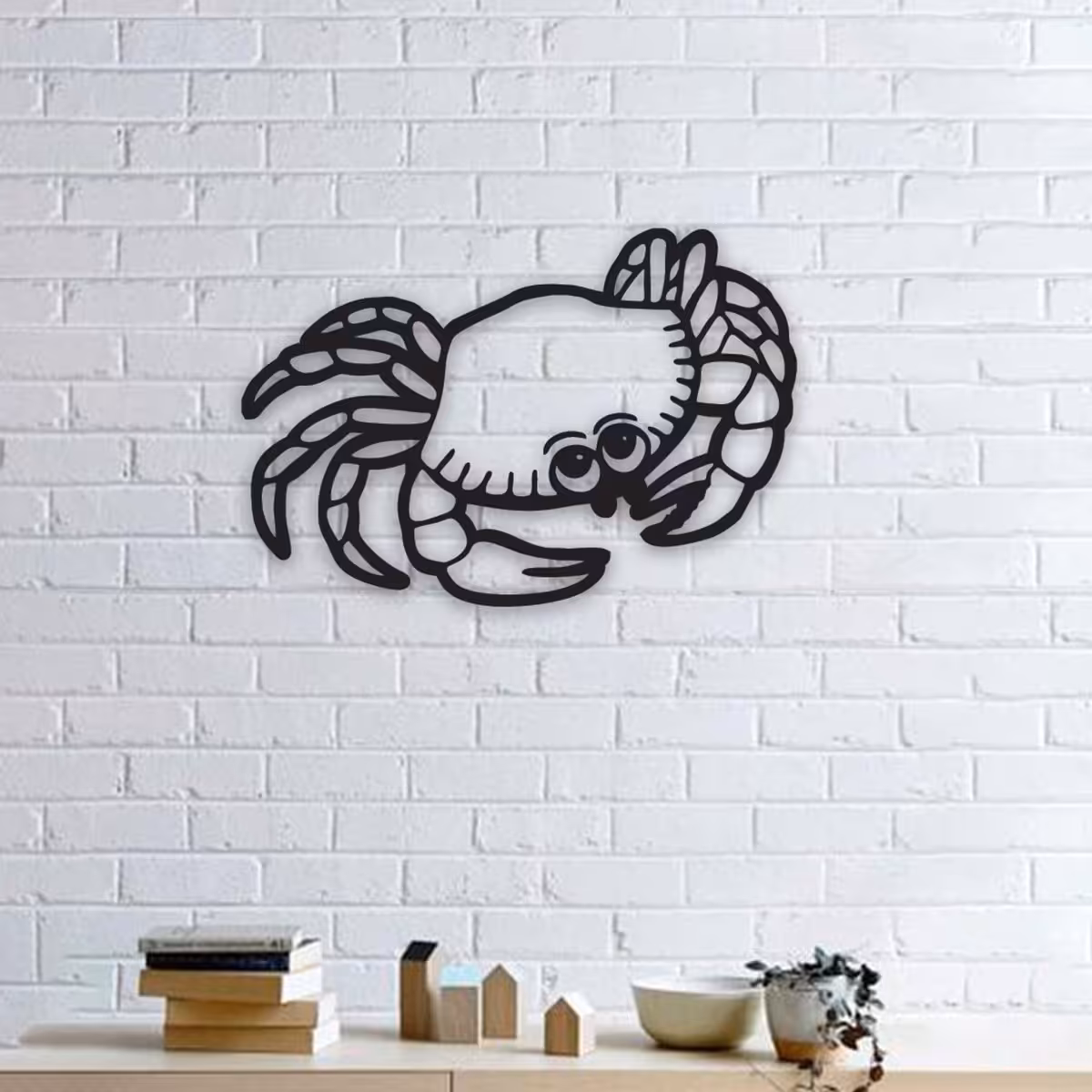 استیکر و پوستر طرح نماد تیرماه عقرب کد 20 سایز 60 در 40 به قیمت 200 هزار تومان