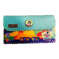 جامدادی پارسیکار مدل فانتزی