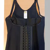گن تاپی بندنازک آنچری اورجینال کلمبیا سایزبندی تا 4xl مدل بندسوتینی ساعت شنی انچری با ضمانت اصالت