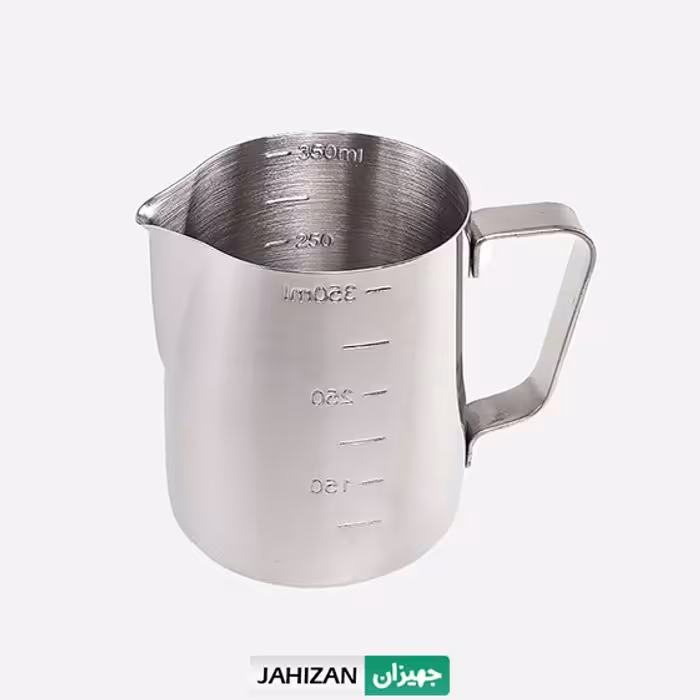 پیچر 350ml مدل p01