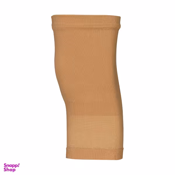 جوراب واریس مدل Bd61