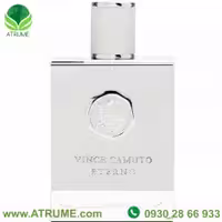 عطر ادکلن وینس کاموتو وینس کاموتو اترنو 100 میل مردانه