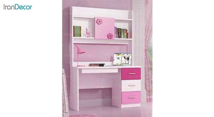 میز تحریر نوجوان مدل C315