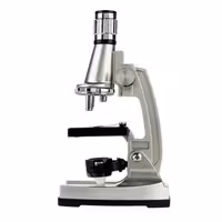 میکروسکوپ مدل فاندل کد FAPH-C1200