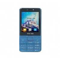 گوشی موبایل تکنو مدل T473