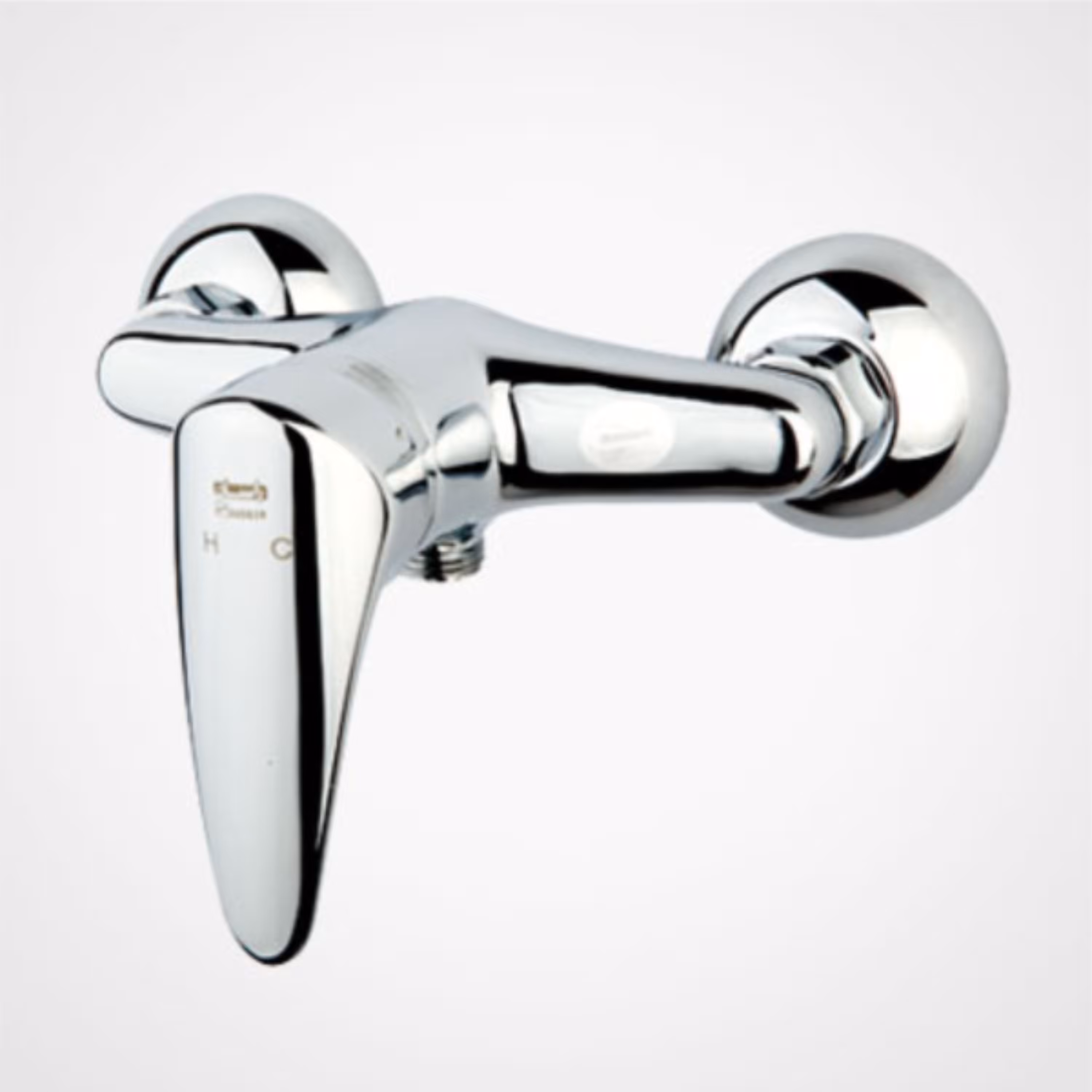 شیر ظرفشویی درنا راسان ارسال به سراسر کشور با باربری