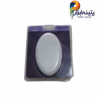 ماله صابونی  کد Sk