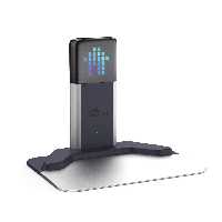 خرید استند شارژ ربات ایمو EMO GO Home Charge Station با بهترین قیمت