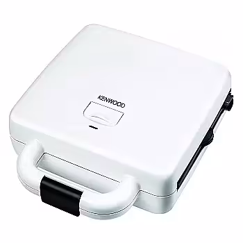 ساندویچ ساز کنوود مدل P94 - تجربه تهیه ساندویچ‌های خوشمزه و سریع