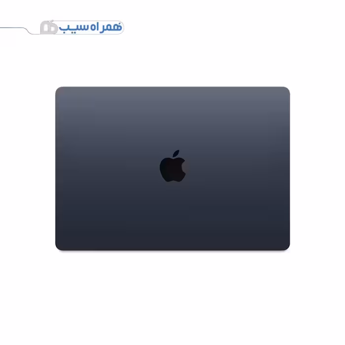 لپ تاپ اپل 15.3 اینچی مدل MacBook Air MC9G4 2024
