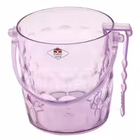 یخدان طرح انگشتی مانیا مدل Mp102020-دارای رنگبندی