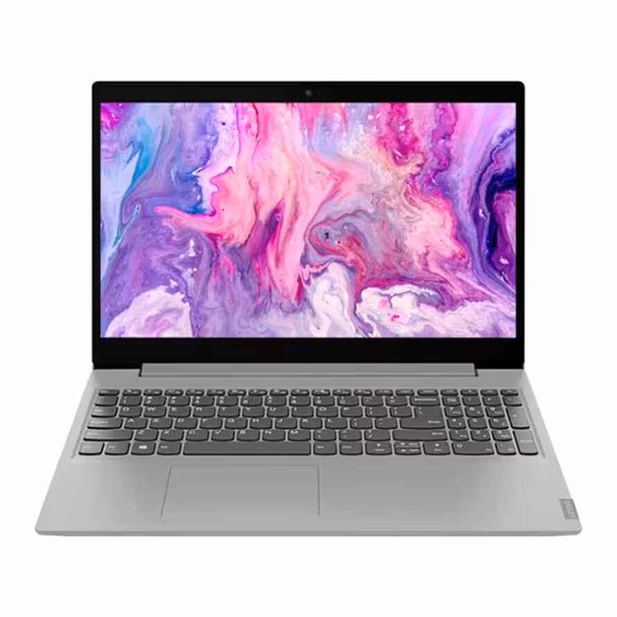 لپ تاپ لنوو IdeaPad L3 5205U/4GB/1TB/Intel