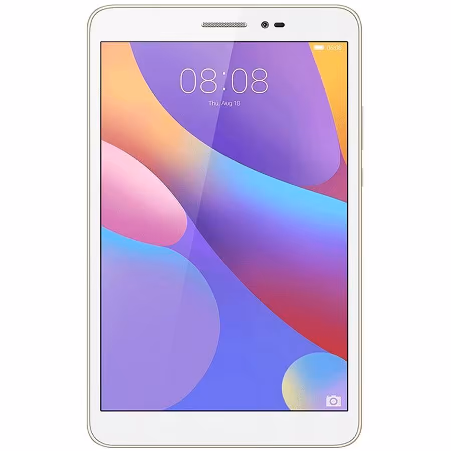 تبلت هوآوي مدل Mediapad T2 8.0 Pro با قابلیت 4 جی 16 گیگابایت