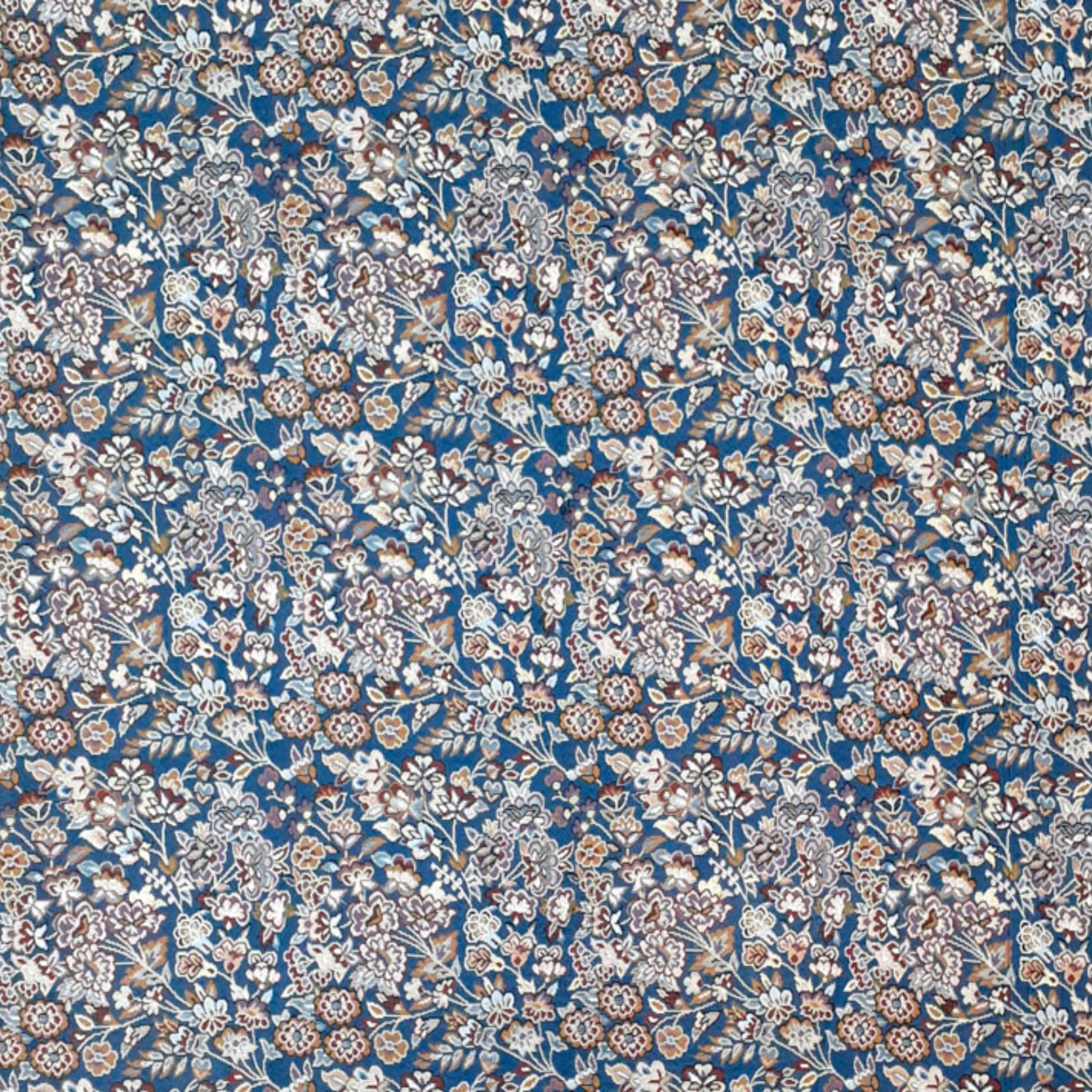 زیر سفره ای 6 متری