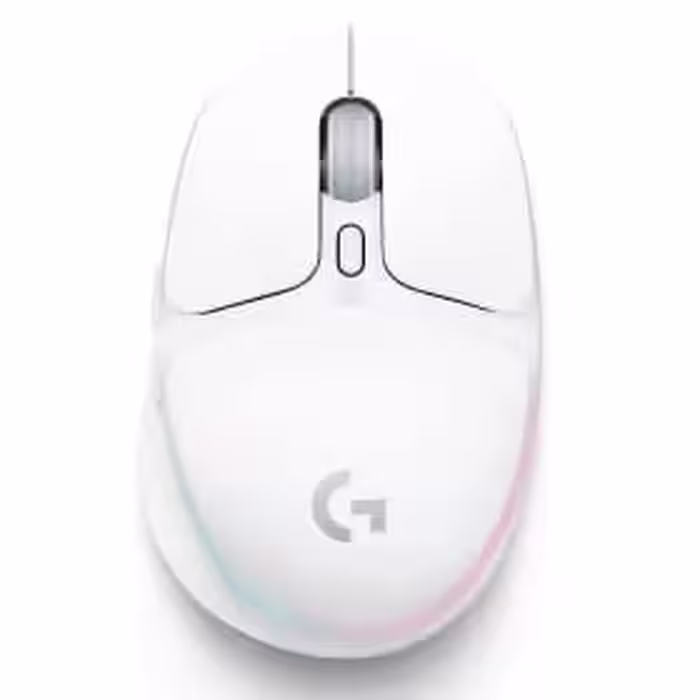 ماوس بی سیم لاجیتک Logitech G705 Wireless Gaming