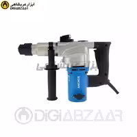 بتن کن 2 کاره R7 آنکور 950 وات