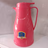 فلاسک  1 لیتری گلتیسا  