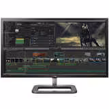LG 31MU97-B Monitor 31 Inch