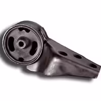 دسته موتور شماره  3پراید