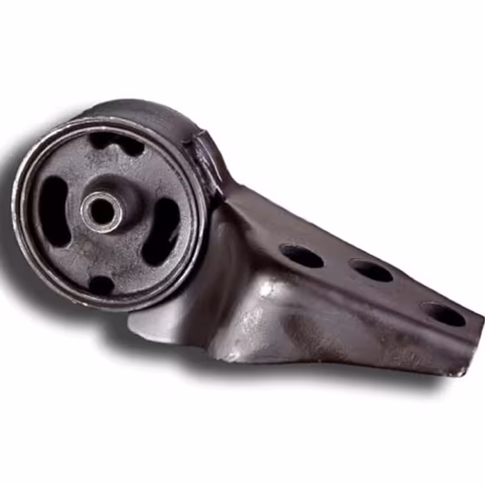 دسته موتور شماره  3پراید