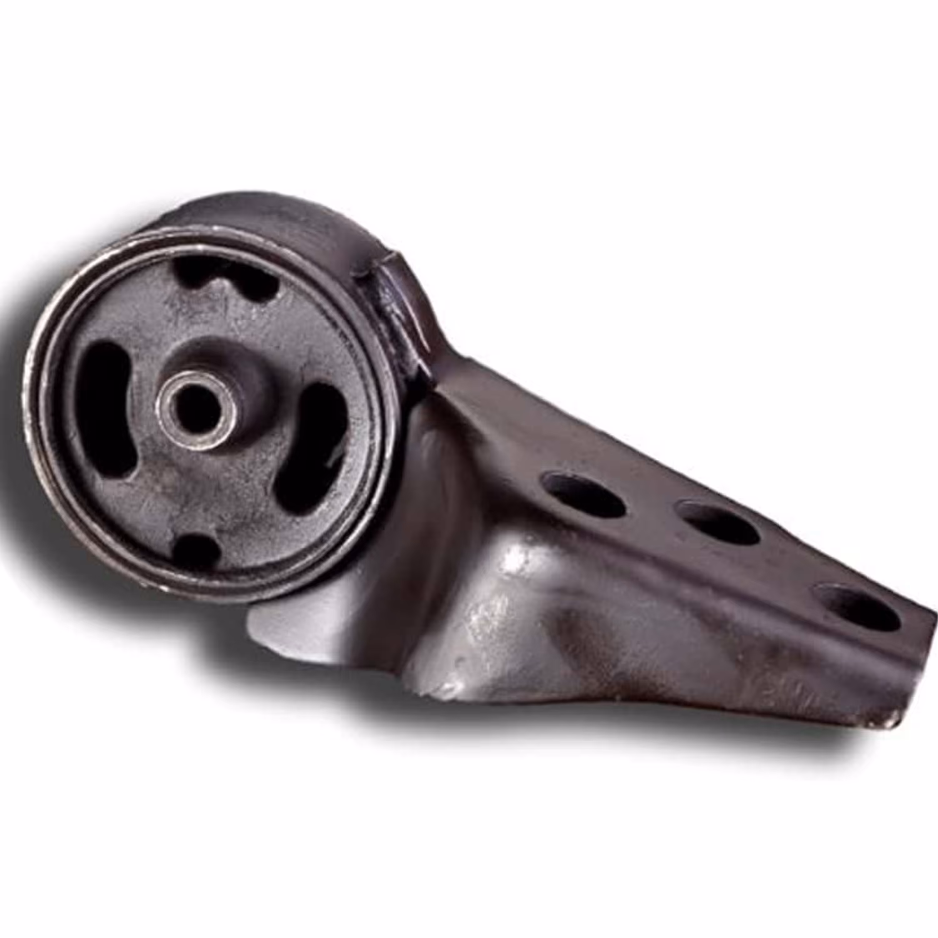 دسته موتور شماره  3پراید