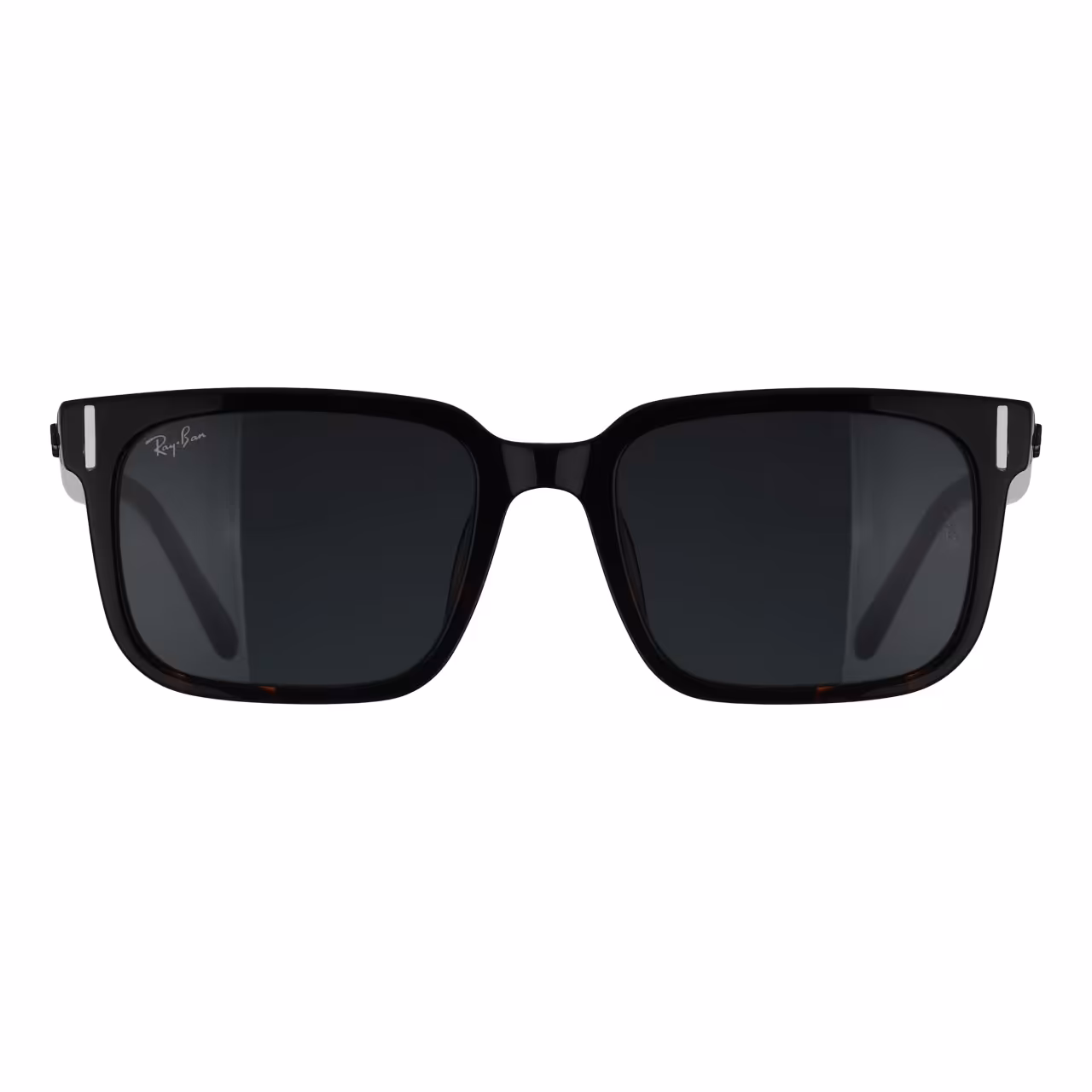 عینک آفتابی ری بن مدل 2190-1292/B1