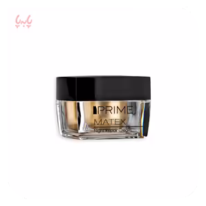 کرم شب پریم (پرایم)