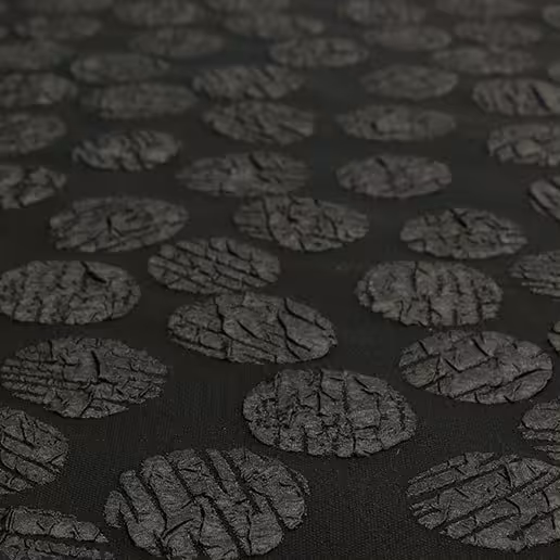 پارچه ژاکارد درجه یک