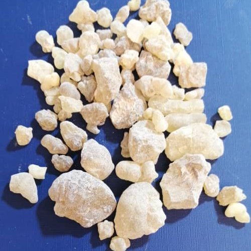 کندر خوراکی 100 گرمی، جهت استفاده و بخور و دود کردن، خواص ضد میکروبی و از بین برنده الودگی عفونی
