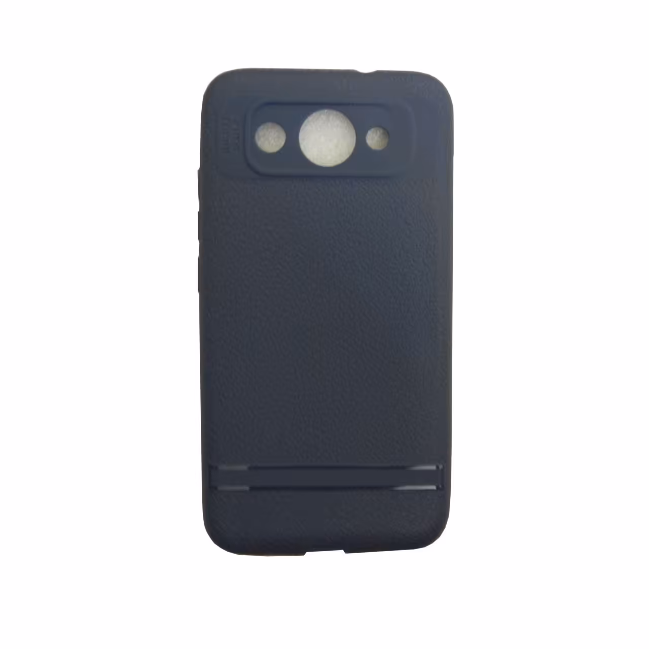 کاور موبایل مناسب برای سامسونگ J1 ACE