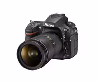 دوربین دیجیتال عکاسی نیکون Nikon D810 24-120mm