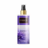 بادی اسپلش کوبکو اسنس essence حجم 250 میل