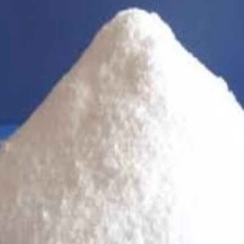 متابی سولفیت ایرانی خوراکی یک کیلویی