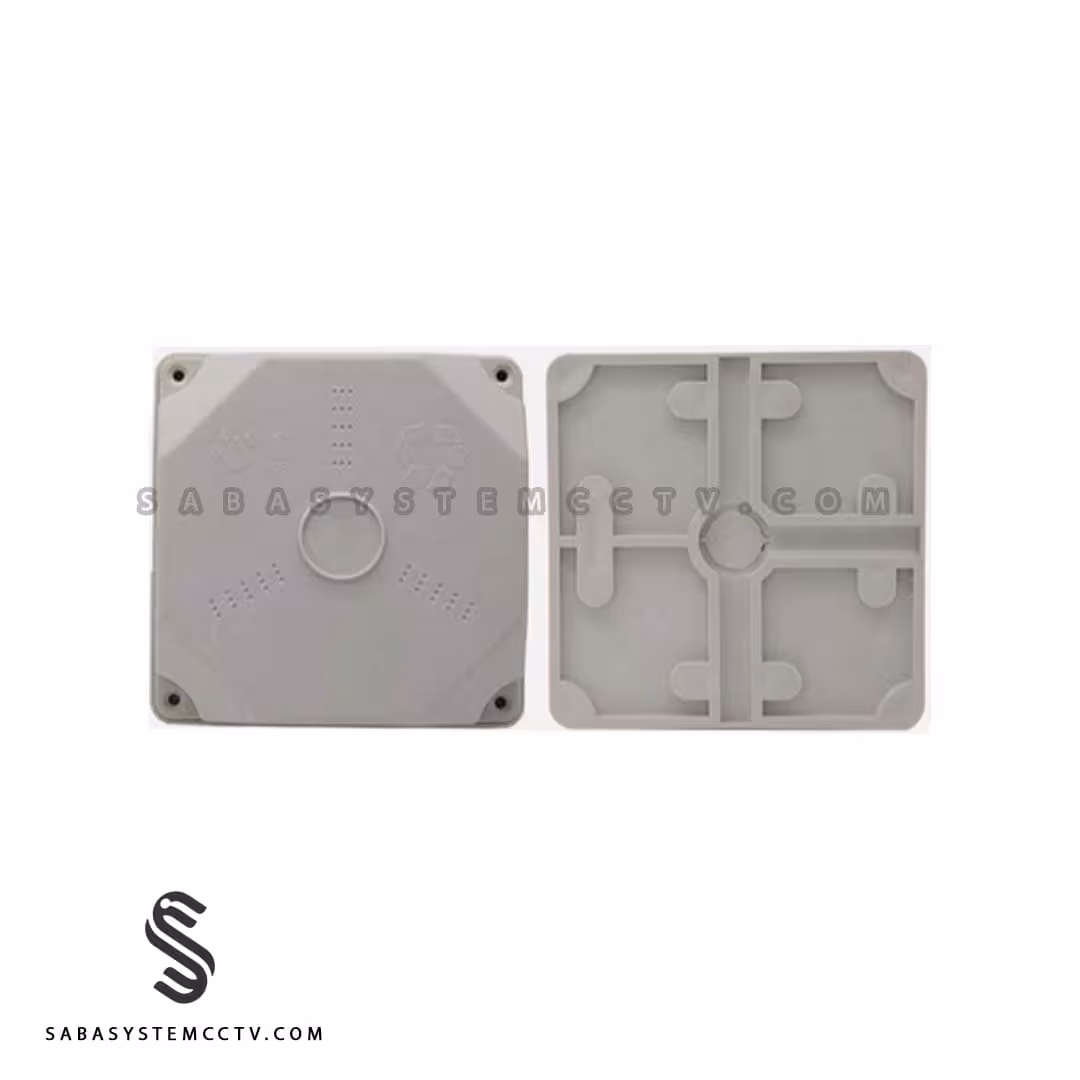 کم باکس 13*13 | CAMBOX