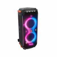 اسپیکر بلوتوثی جی بی ال مدل PartyBox 710
