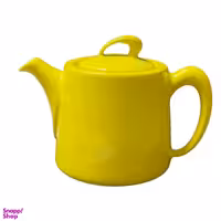 قوری طرح شکس مدل TM2