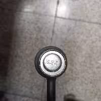 میل موجگیر جک اس5