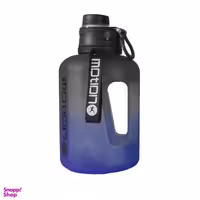 قمقمه مدل Motion حجم 1.6 لیتر