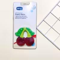 دندانگیر گیلاس چیکو